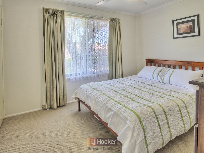 9 Ochna Street, Crestmead QLD 4132