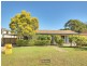 9 Ochna Street, Crestmead QLD 4132