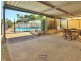 9 Ochna Street, Crestmead QLD 4132
