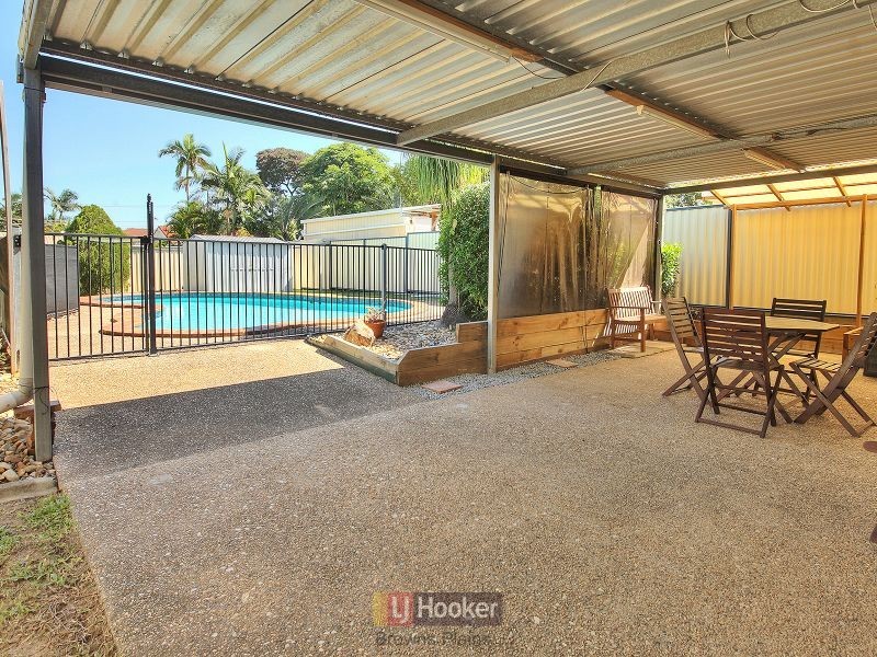 9 Ochna Street, Crestmead QLD 4132