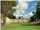 9 Ochna Street, Crestmead QLD 4132