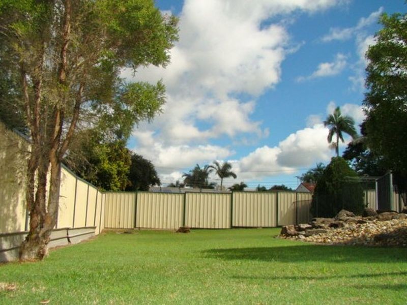9 Ochna Street, Crestmead QLD 4132