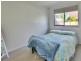 9 Ochna Street, Crestmead QLD 4132