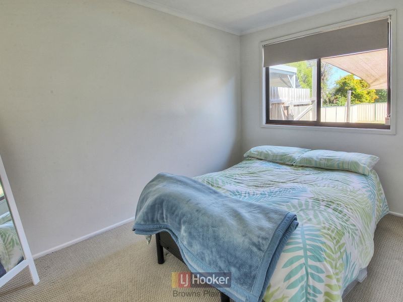 9 Ochna Street, Crestmead QLD 4132
