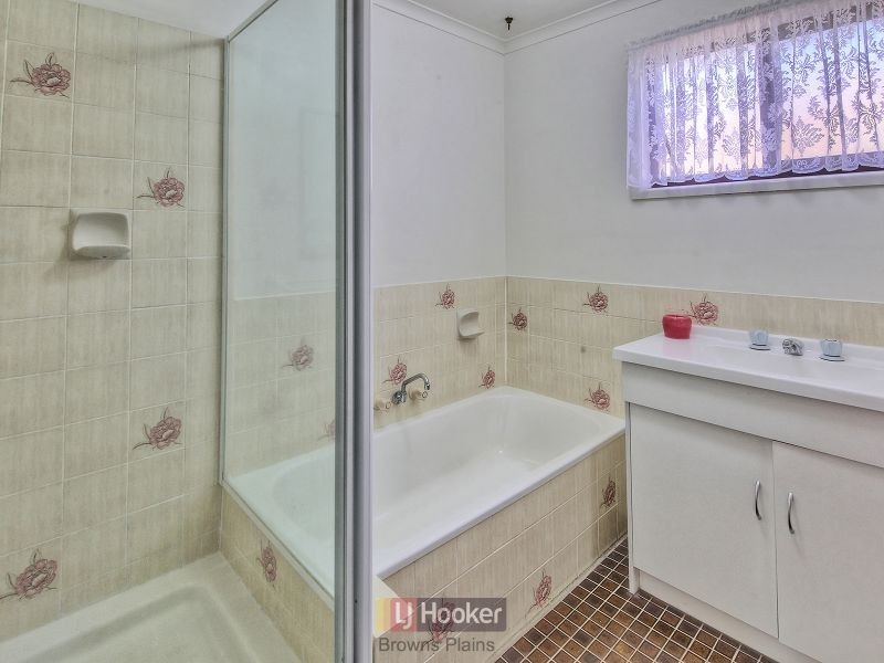 9 Ochna Street, Crestmead QLD 4132