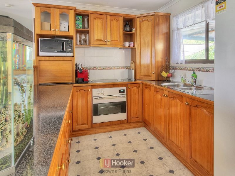 9 Ochna Street, Crestmead QLD 4132