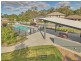 25/6-8 Macquarie Way, Browns Plains QLD 4118