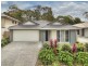 25/6-8 Macquarie Way, Browns Plains QLD 4118