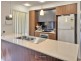 25/6-8 Macquarie Way, Browns Plains QLD 4118