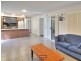 25/6-8 Macquarie Way, Browns Plains QLD 4118