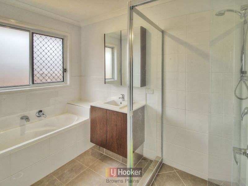 25/6-8 Macquarie Way, Browns Plains QLD 4118