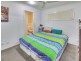 25/6-8 Macquarie Way, Browns Plains QLD 4118