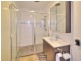 25/6-8 Macquarie Way, Browns Plains QLD 4118