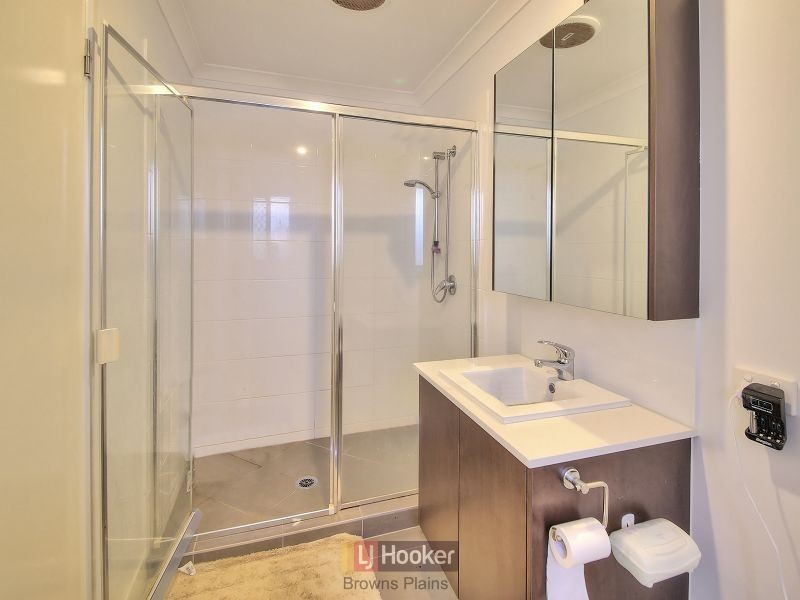 25/6-8 Macquarie Way, Browns Plains QLD 4118