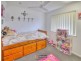 25/6-8 Macquarie Way, Browns Plains QLD 4118