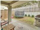 25/6-8 Macquarie Way, Browns Plains QLD 4118