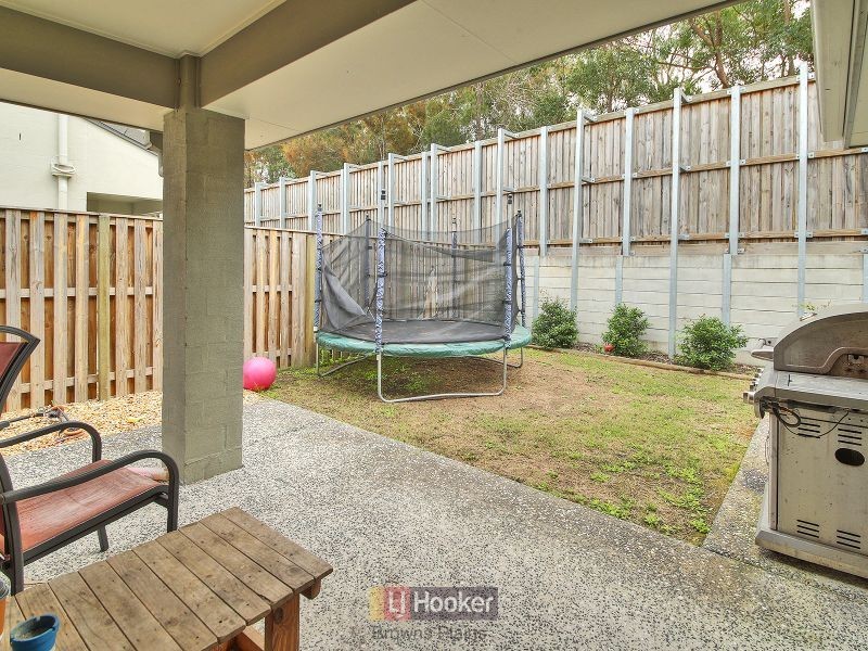 25/6-8 Macquarie Way, Browns Plains QLD 4118