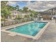 25/6-8 Macquarie Way, Browns Plains QLD 4118