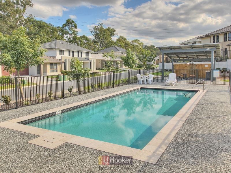 25/6-8 Macquarie Way, Browns Plains QLD 4118