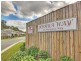25/6-8 Macquarie Way, Browns Plains QLD 4118