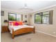 25 Lynelle Street, Marsden QLD 4132