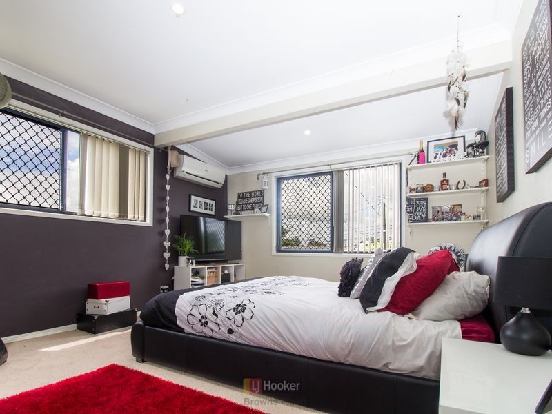 25 Lynelle Street, Marsden QLD 4132