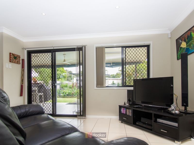 25 Lynelle Street, Marsden QLD 4132