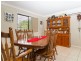 25 Lynelle Street, Marsden QLD 4132