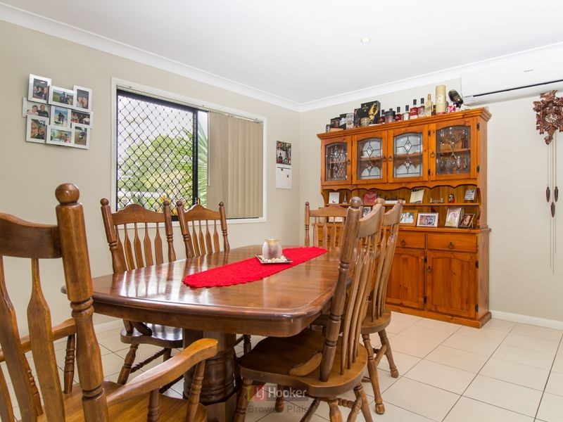 25 Lynelle Street, Marsden QLD 4132