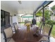 25 Lynelle Street, Marsden QLD 4132