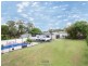 25 Lynelle Street, Marsden QLD 4132