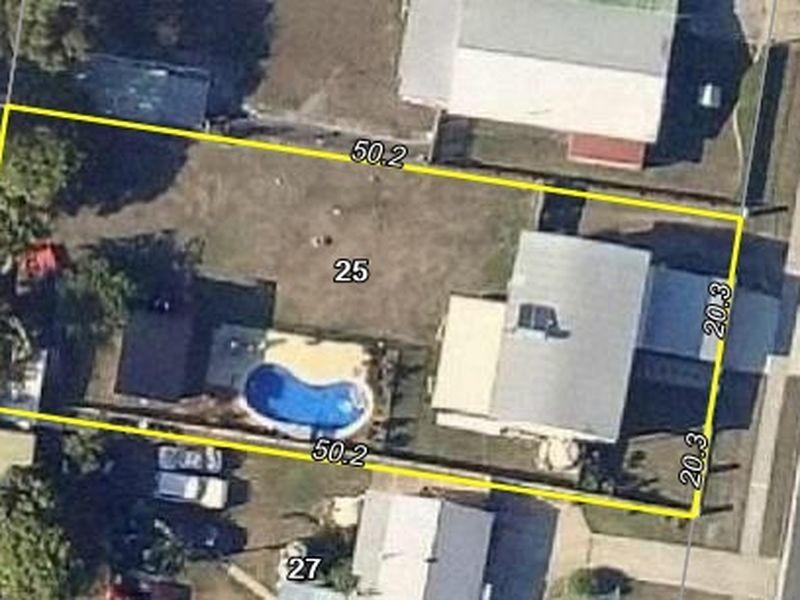 25 Lynelle Street, Marsden QLD 4132