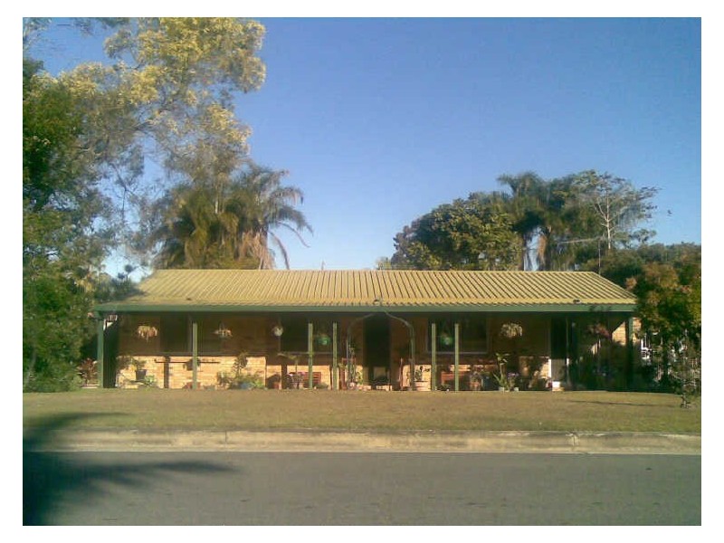 4 Lupus Street, Hillcrest QLD 4118