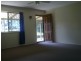 4 Lupus Street, Hillcrest QLD 4118