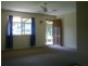 4 Lupus Street, Hillcrest QLD 4118
