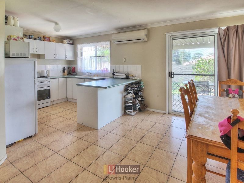 16 Shelford Court, Boronia Heights QLD 4124