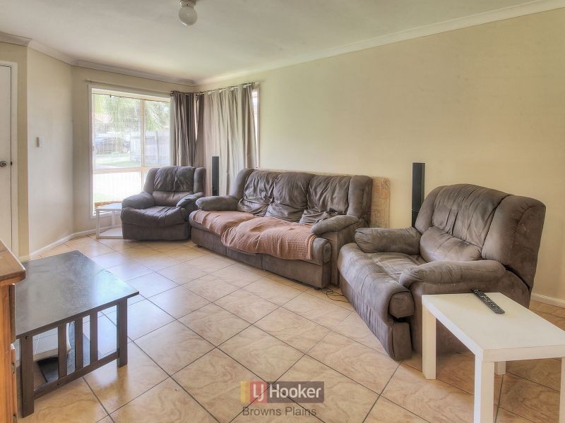 16 Shelford Court, Boronia Heights QLD 4124