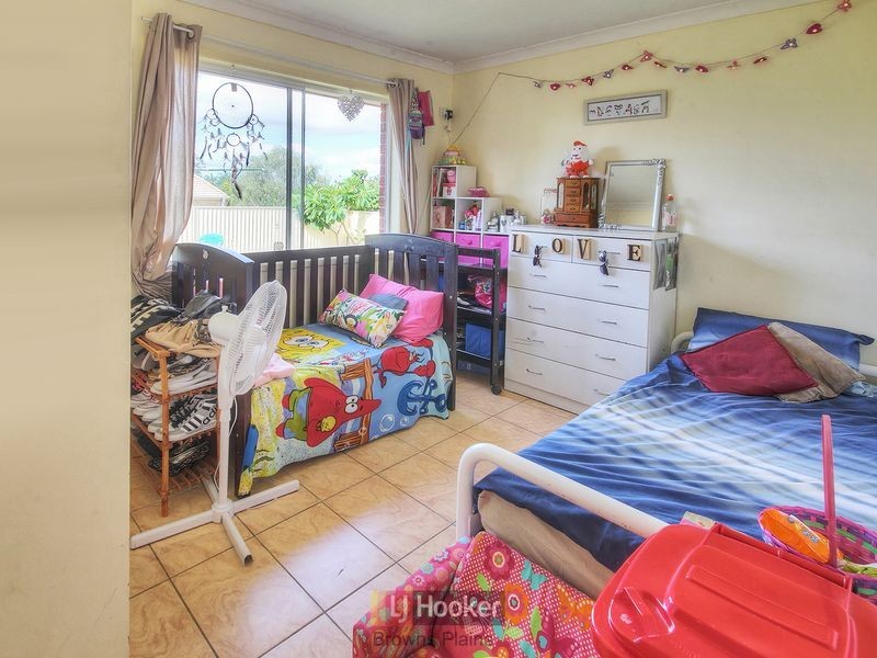 16 Shelford Court, Boronia Heights QLD 4124