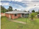 16 Shelford Court, Boronia Heights QLD 4124