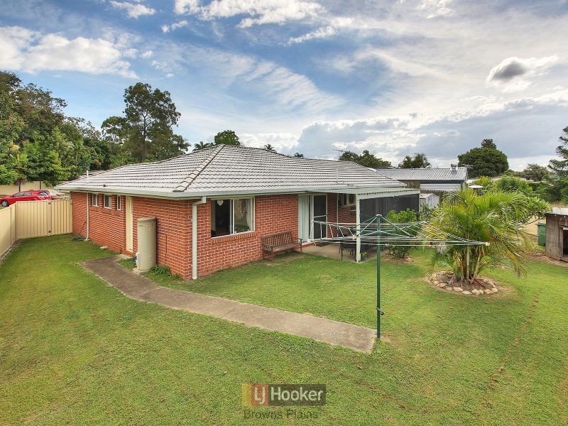 16 Shelford Court, Boronia Heights QLD 4124