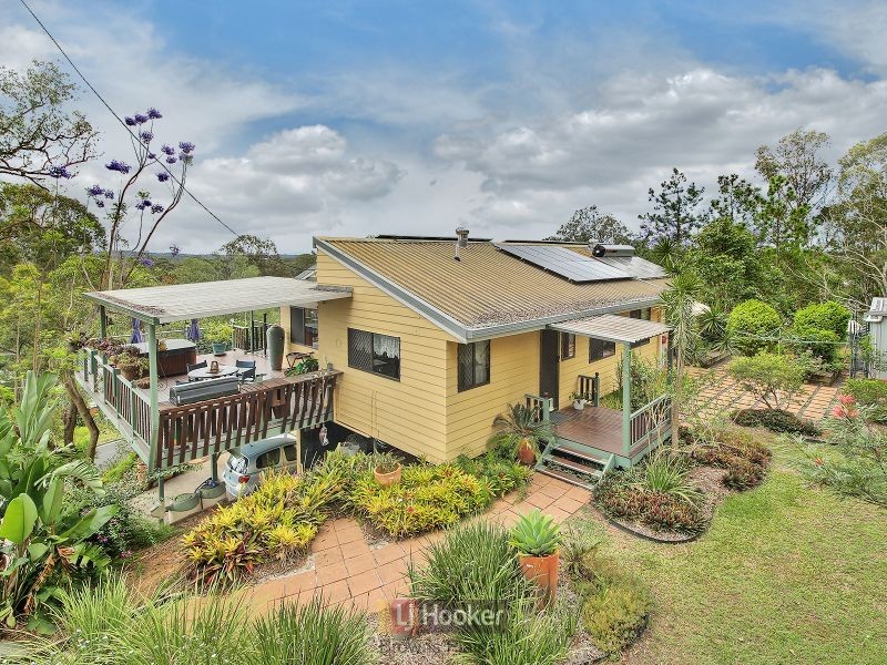 6 Tecoma Street, Kingston QLD 4114