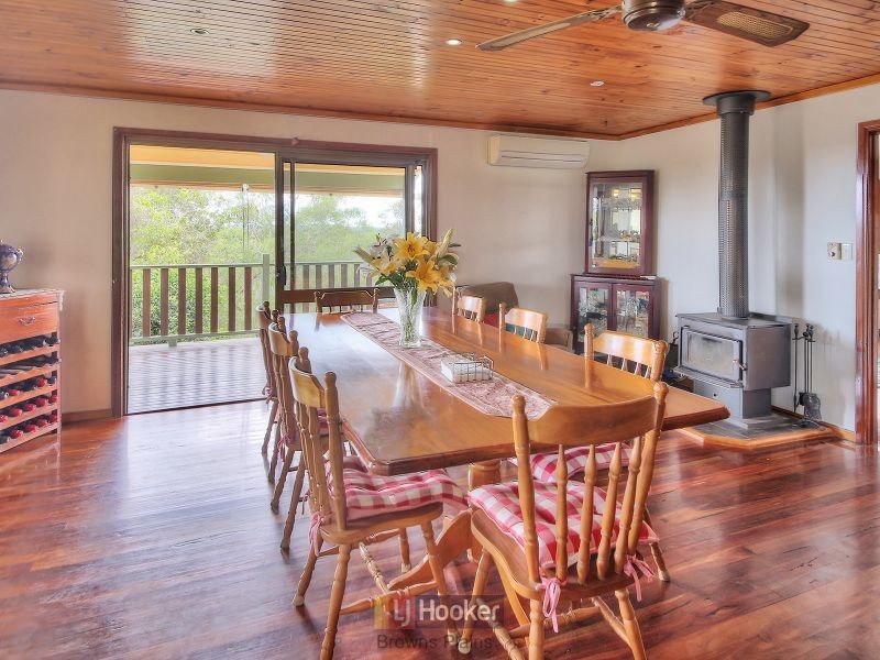 6 Tecoma Street, Kingston QLD 4114