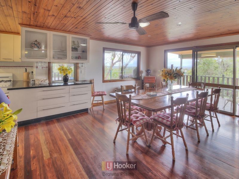 6 Tecoma Street, Kingston QLD 4114