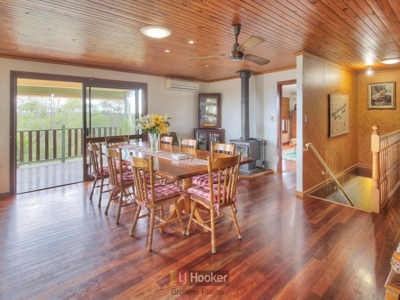 6 Tecoma Street, Kingston QLD 4114