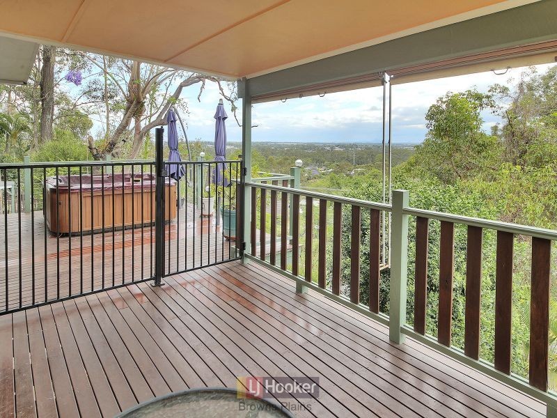 6 Tecoma Street, Kingston QLD 4114