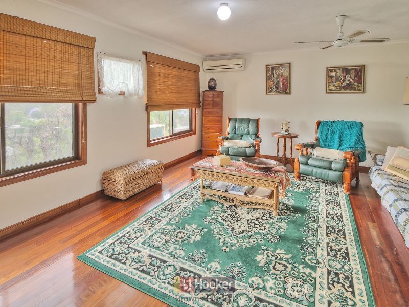 6 Tecoma Street, Kingston QLD 4114