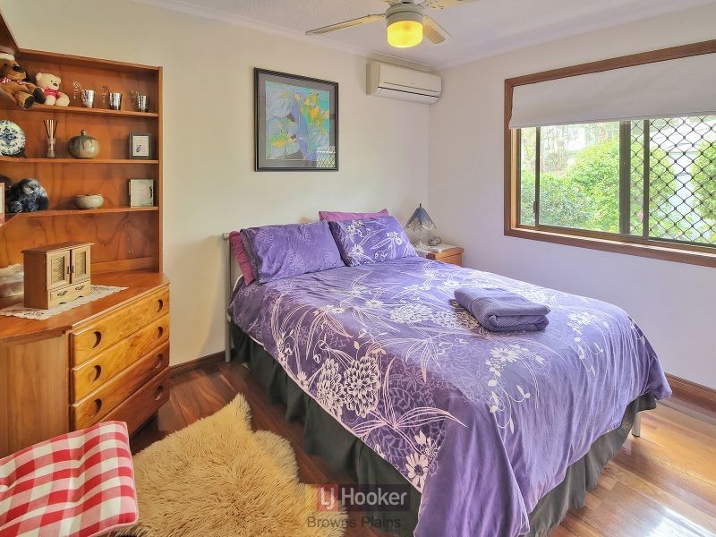 6 Tecoma Street, Kingston QLD 4114