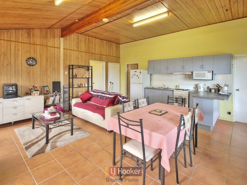 6 Tecoma Street, Kingston QLD 4114