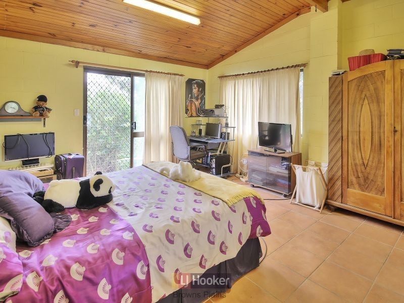 6 Tecoma Street, Kingston QLD 4114