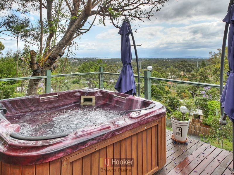 6 Tecoma Street, Kingston QLD 4114